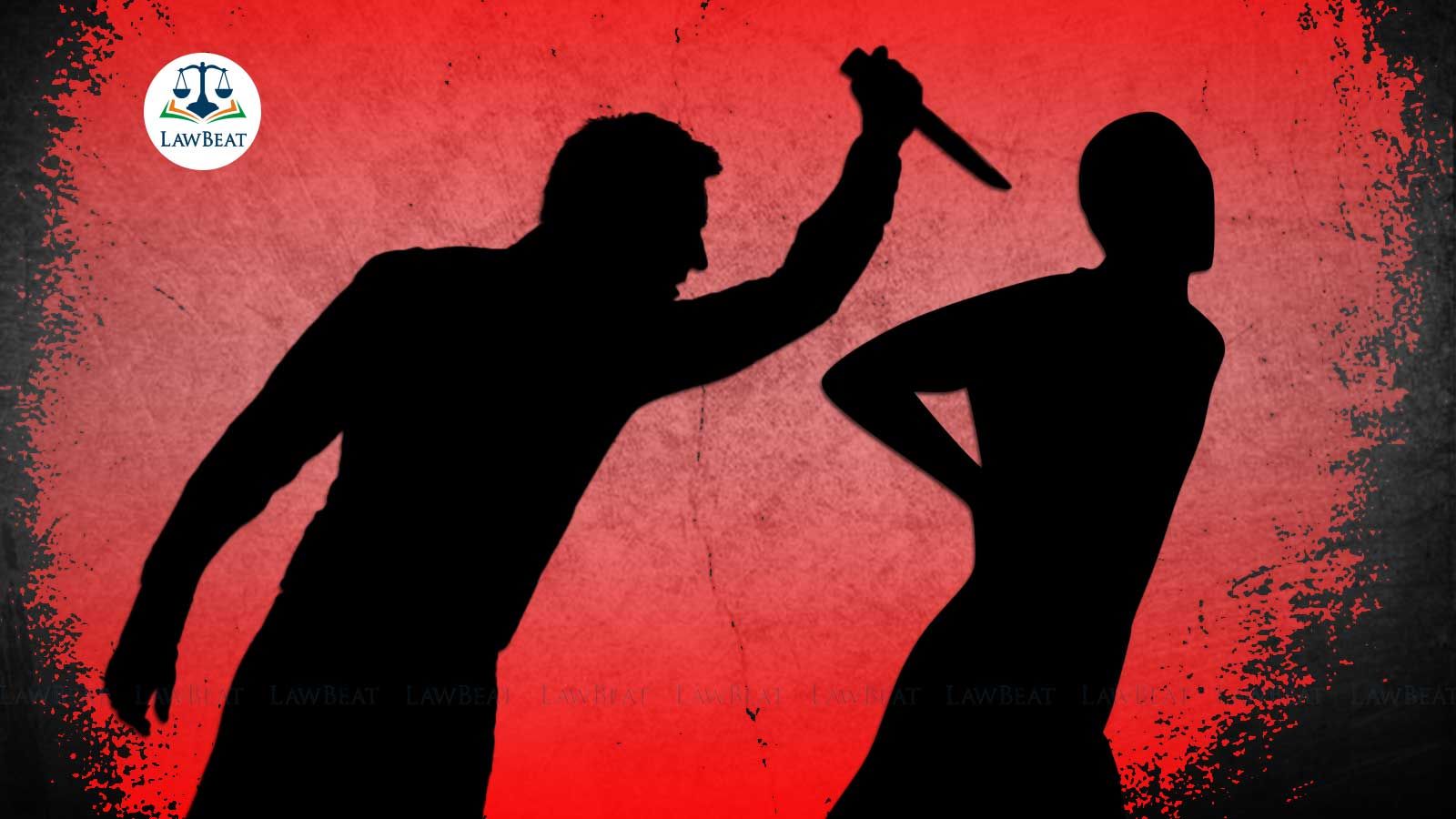Bombay HC Grants Bail to Man Accused of Killing Live-in Partner, Disposing of Her Chopped Body Parts Bombay HC Grants Bail to Man Accused of Killing Live-in Partner, Disposing of Her Chopped Body Parts